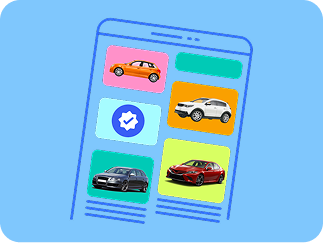 Mais utilizadores, mais vendas